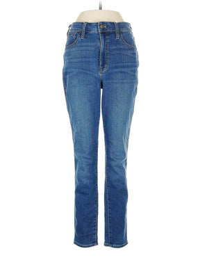 1 waist size - 29