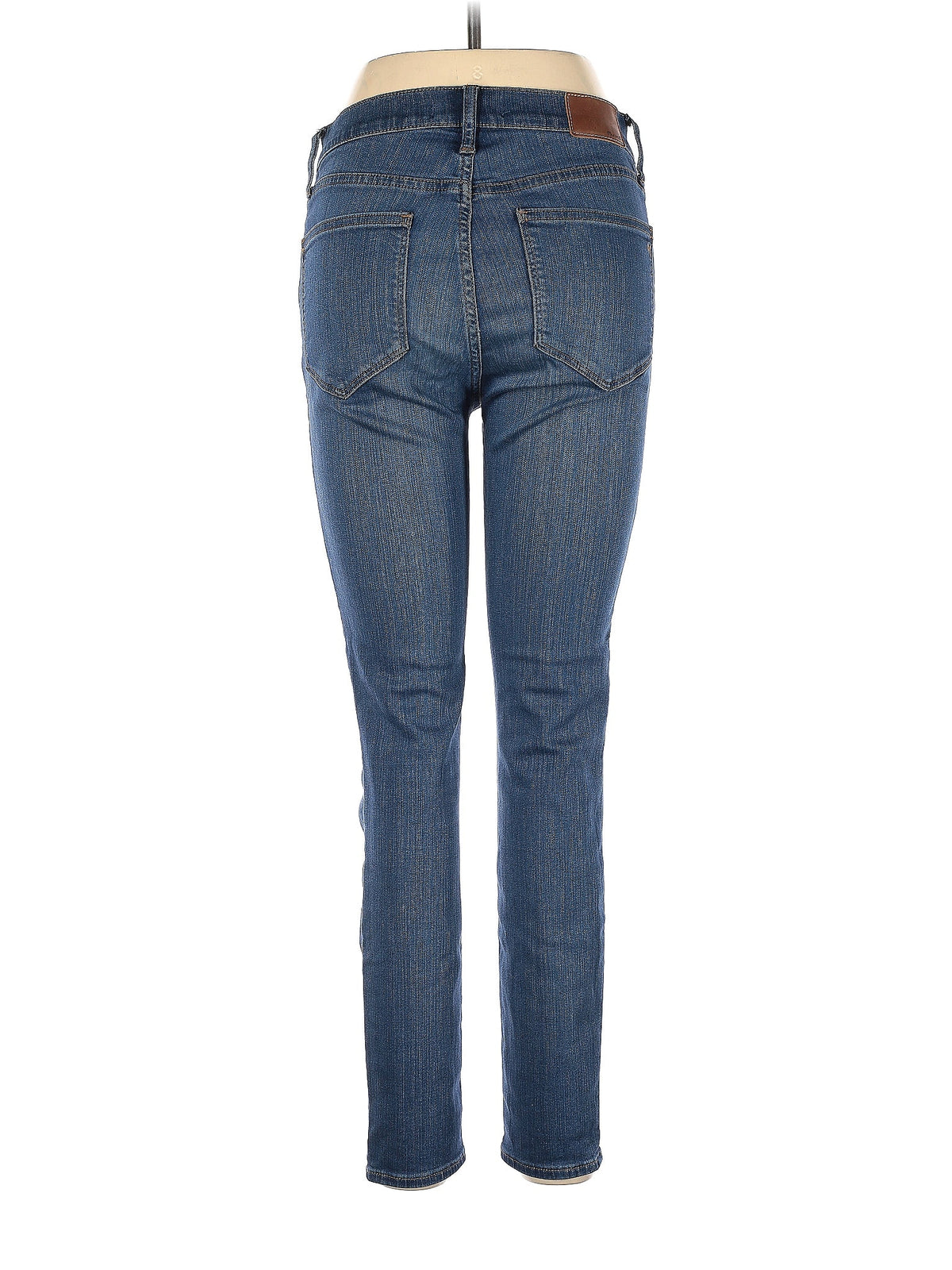 2 waist size - 28
