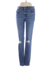 1 waist size - 27 T