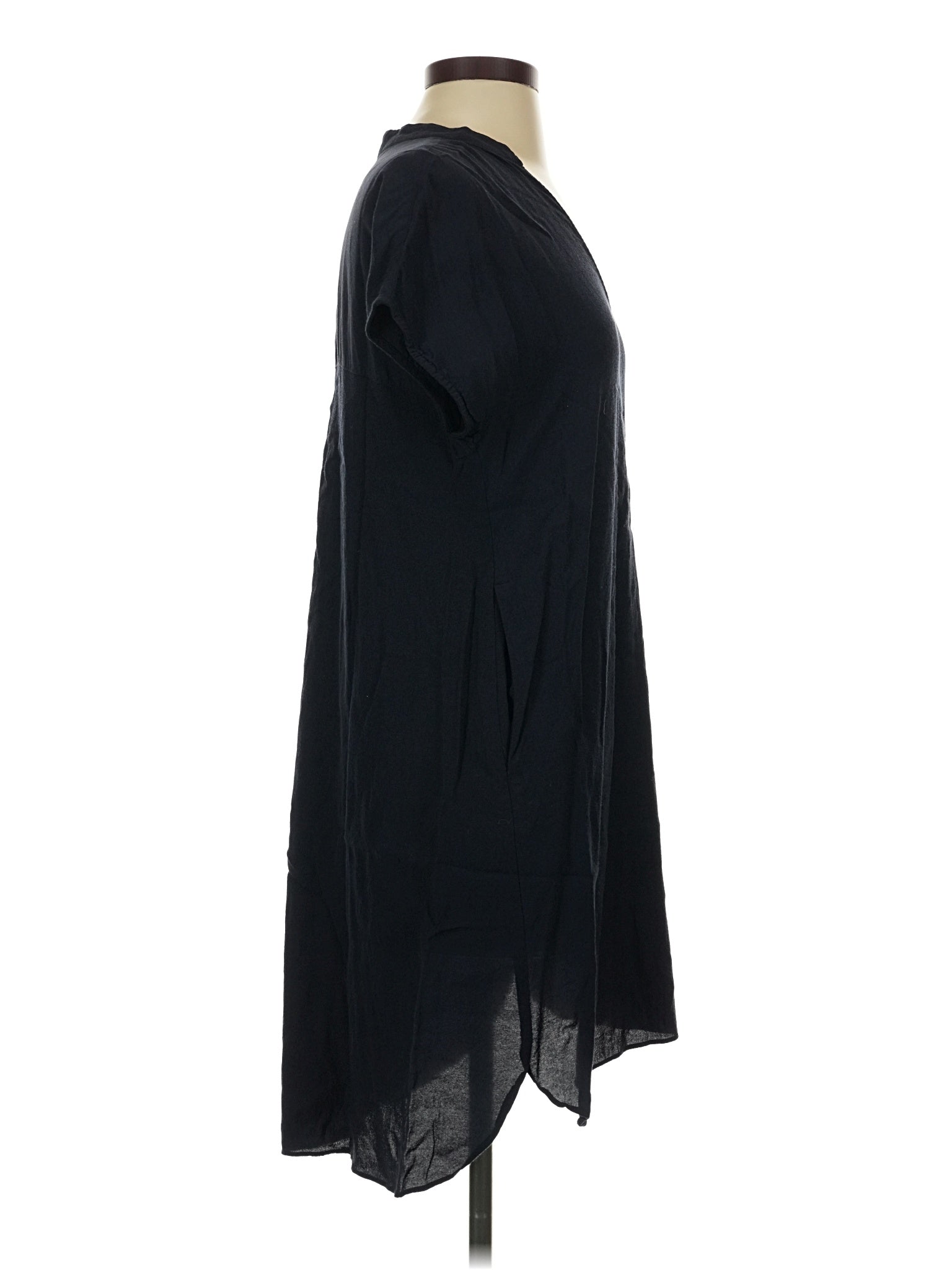 3 size - XS