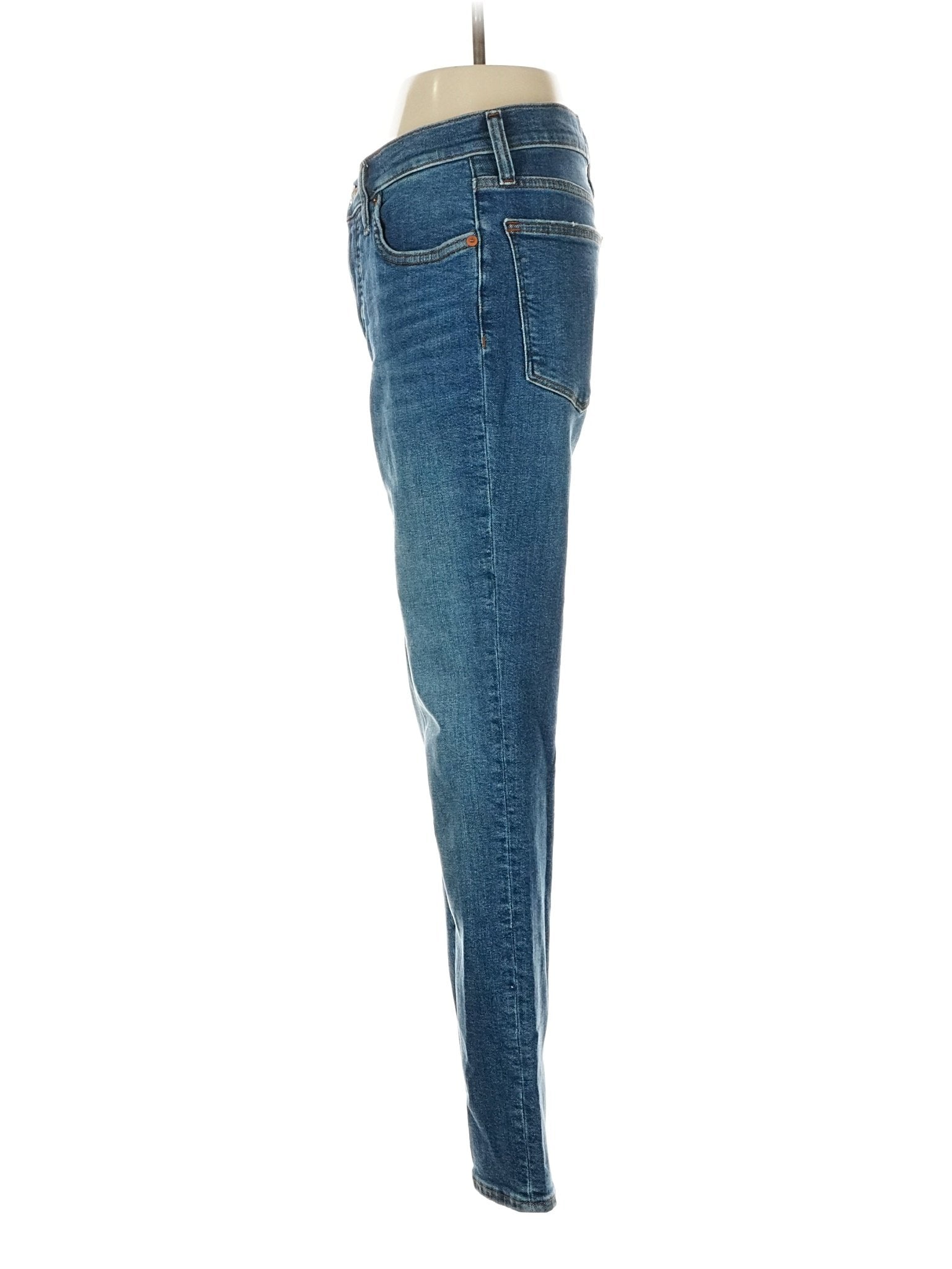 4 waist size - 27