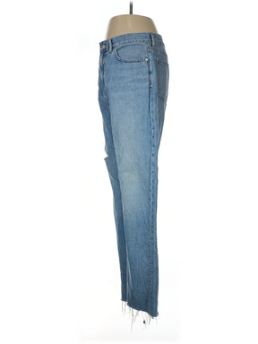 4 waist size - 29