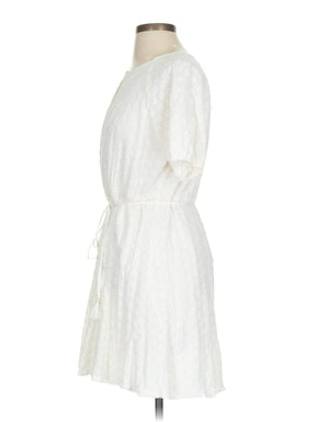 4 size - 4