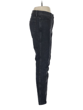3 waist size - 28