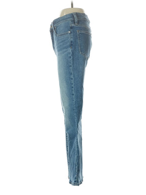 4 waist size - 27