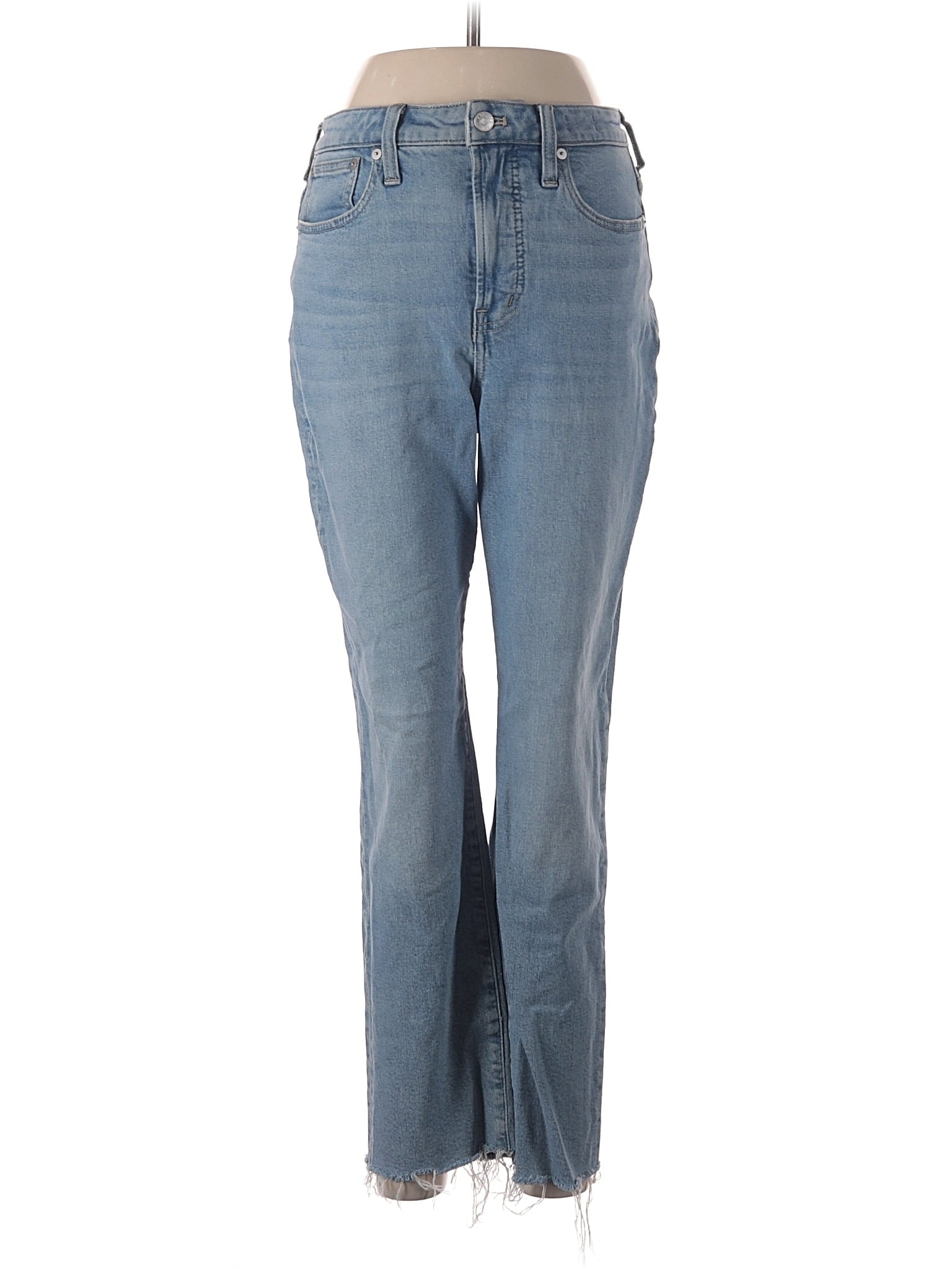 1 waist size - 26