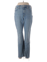 1 waist size - 26