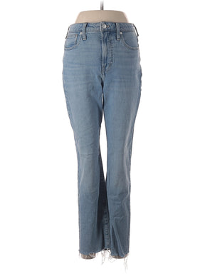 1 waist size - 26