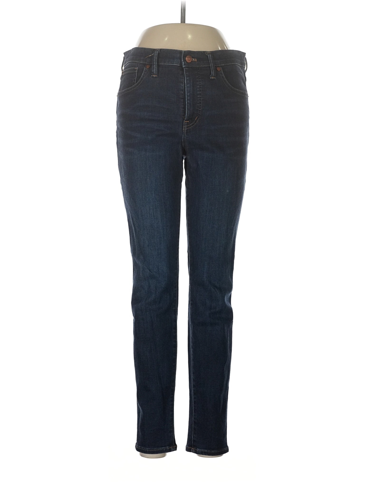 1 waist size - 29