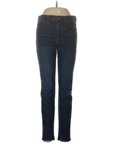 1 waist size - 29