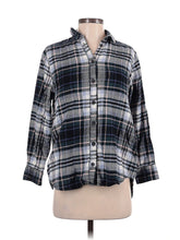 1 size - XS