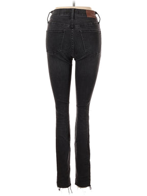 2 waist size - 26 T