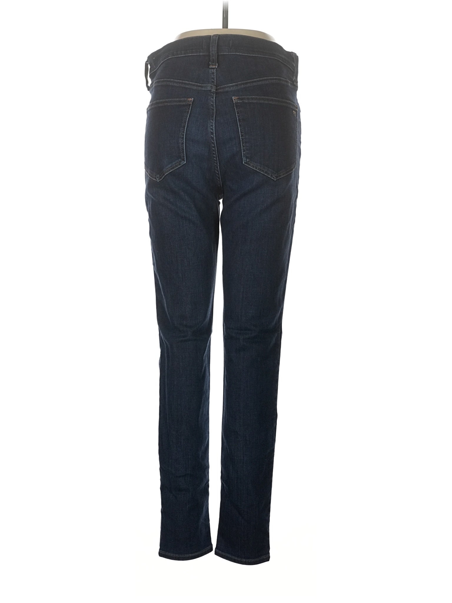 2 waist size - 29 T