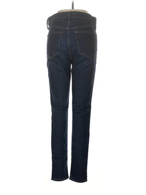 2 waist size - 29 T