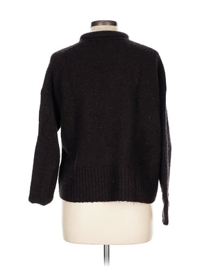 2 size - L