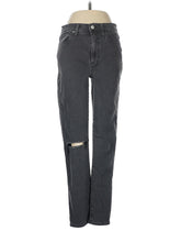1 waist size - 27