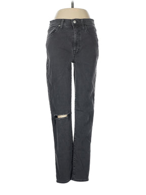 1 waist size - 27