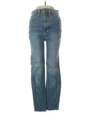 1 waist size - 24