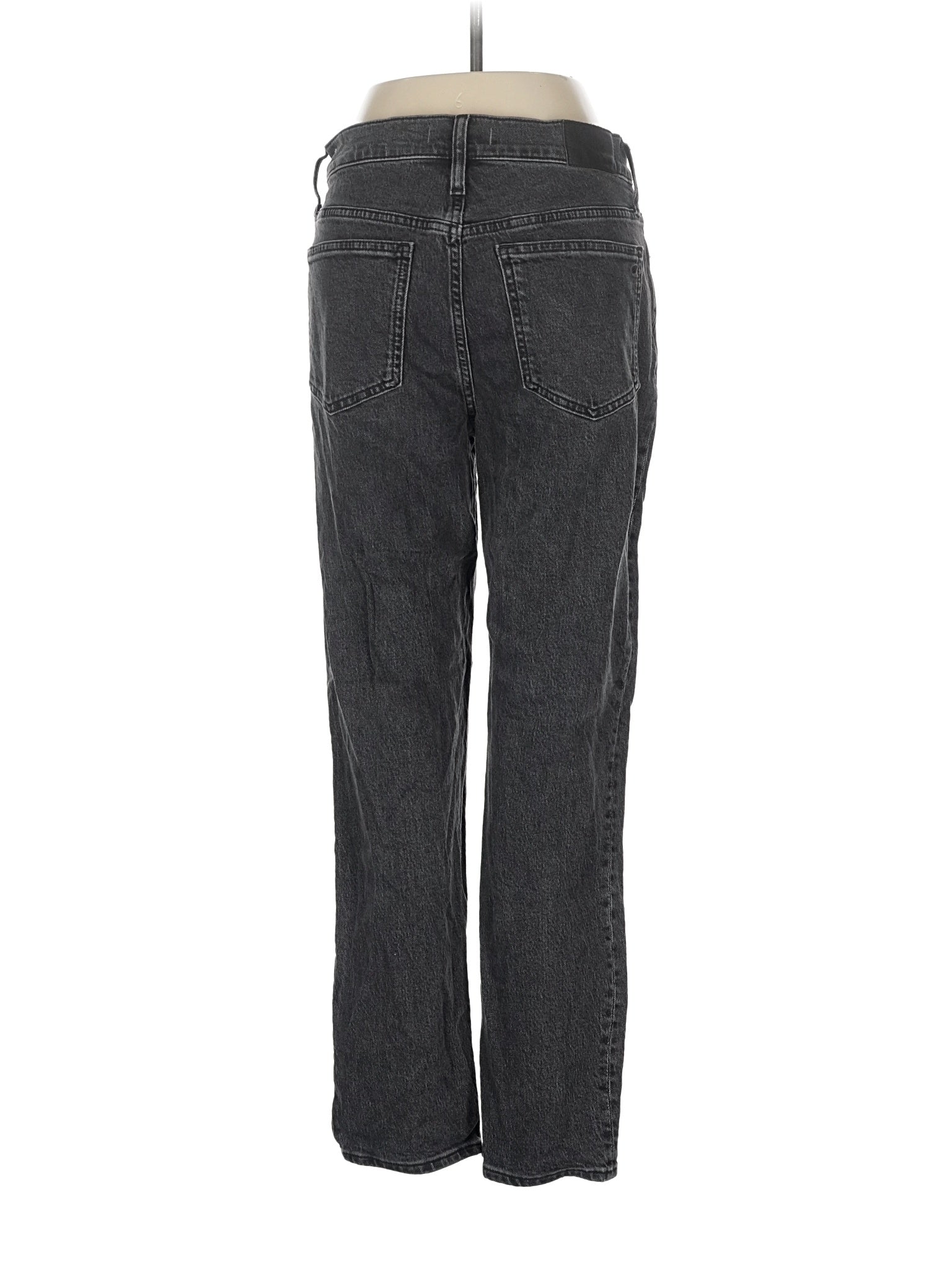 2 waist size - 28