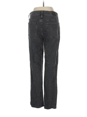 2 waist size - 28