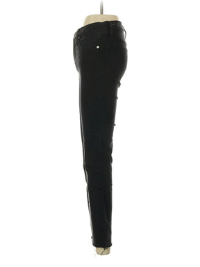 4 waist size - 23