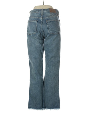 2 waist size - 27