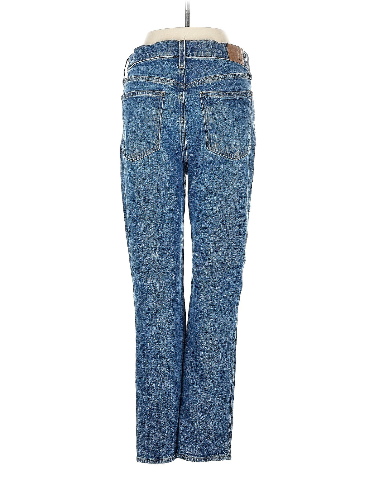 2 waist size - 29