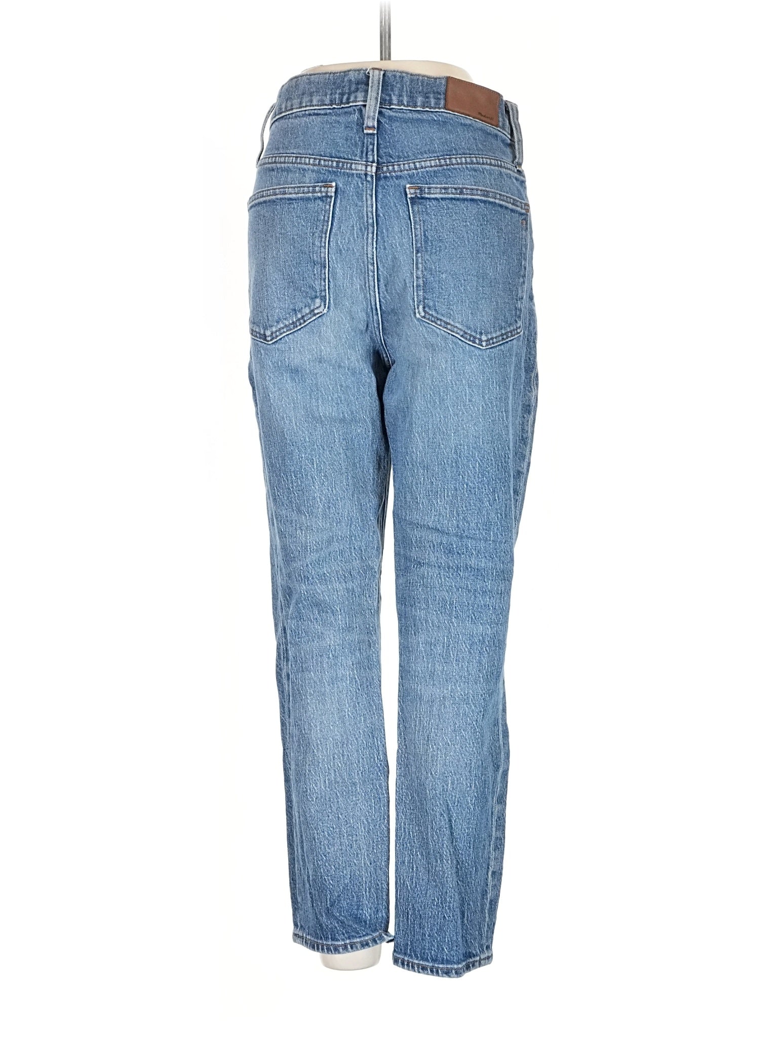2 waist size - 26