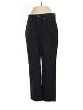 1 waist size - 27