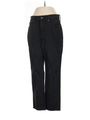 1 waist size - 27