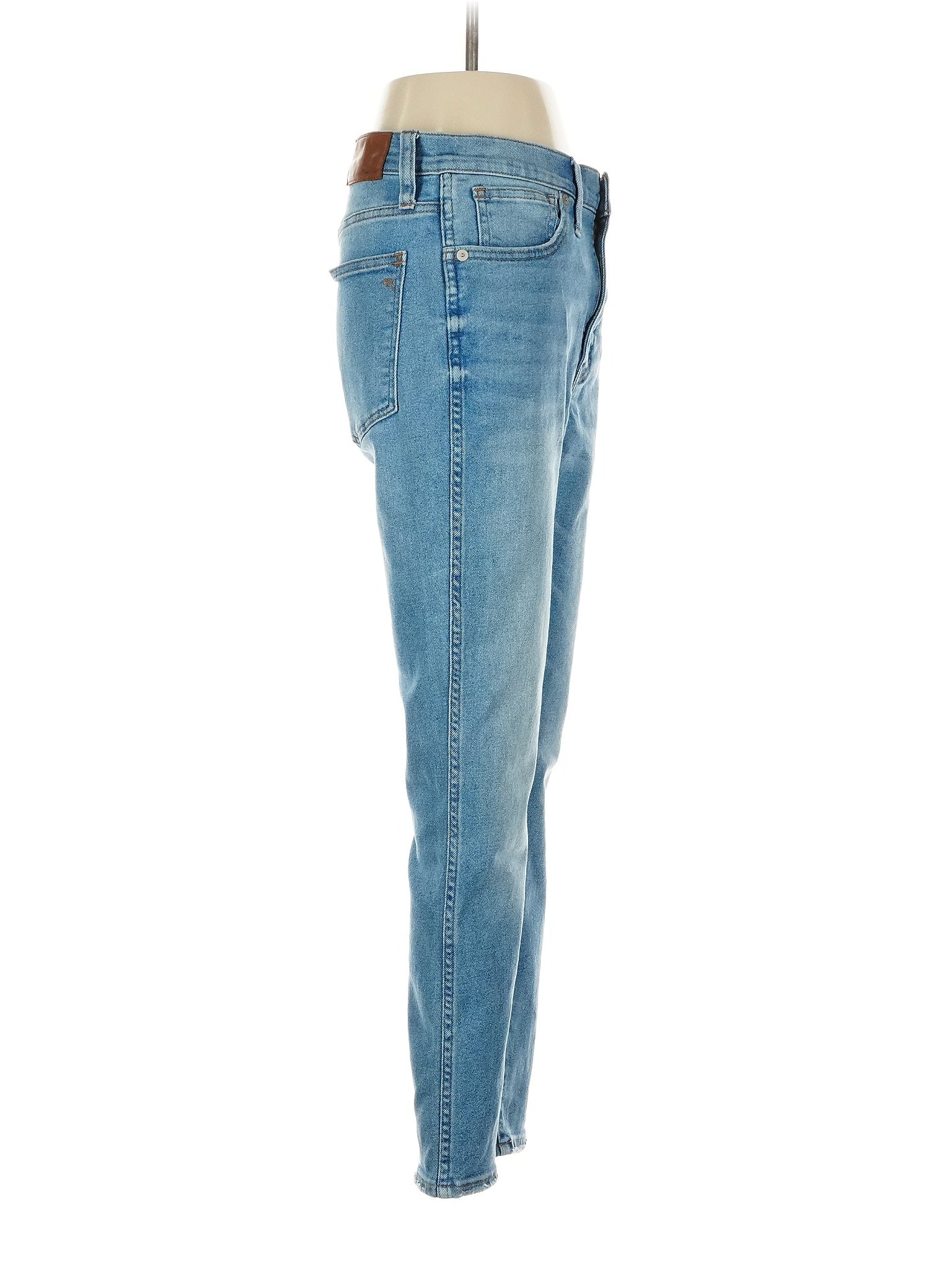 3 waist size - 27