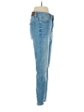 3 waist size - 27