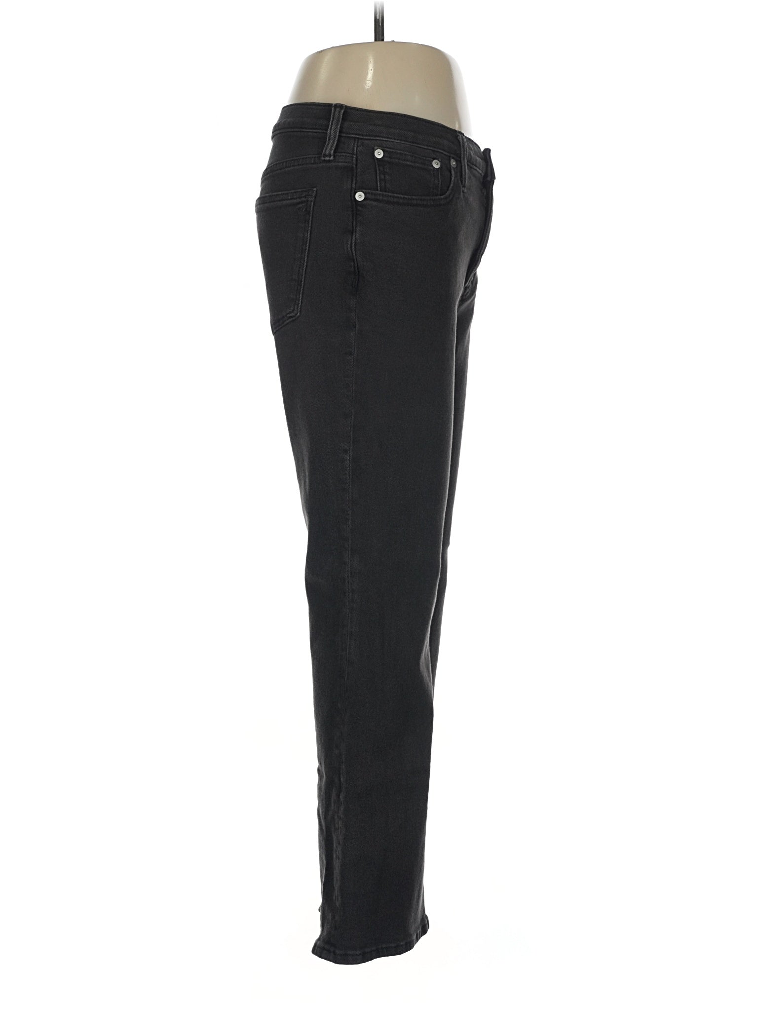 3 waist size - 29