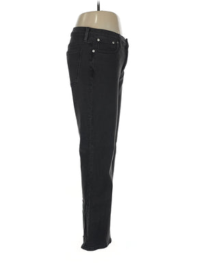 3 waist size - 29