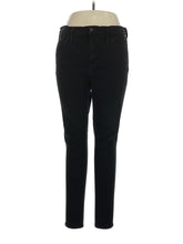1 waist size - 33