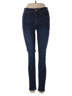 1 waist size - 26