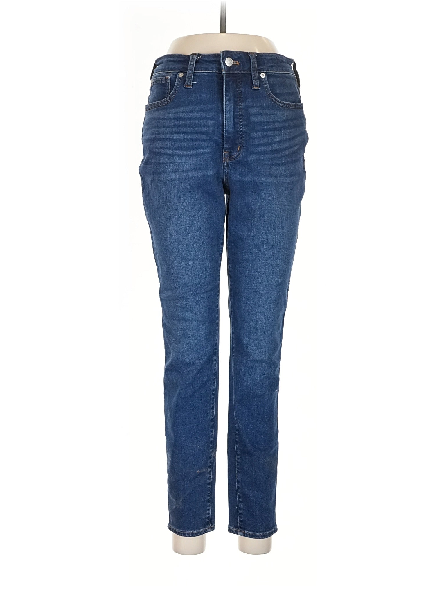 1 waist size - 29
