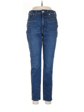 1 waist size - 29