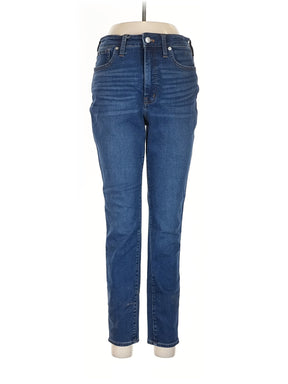 1 waist size - 29