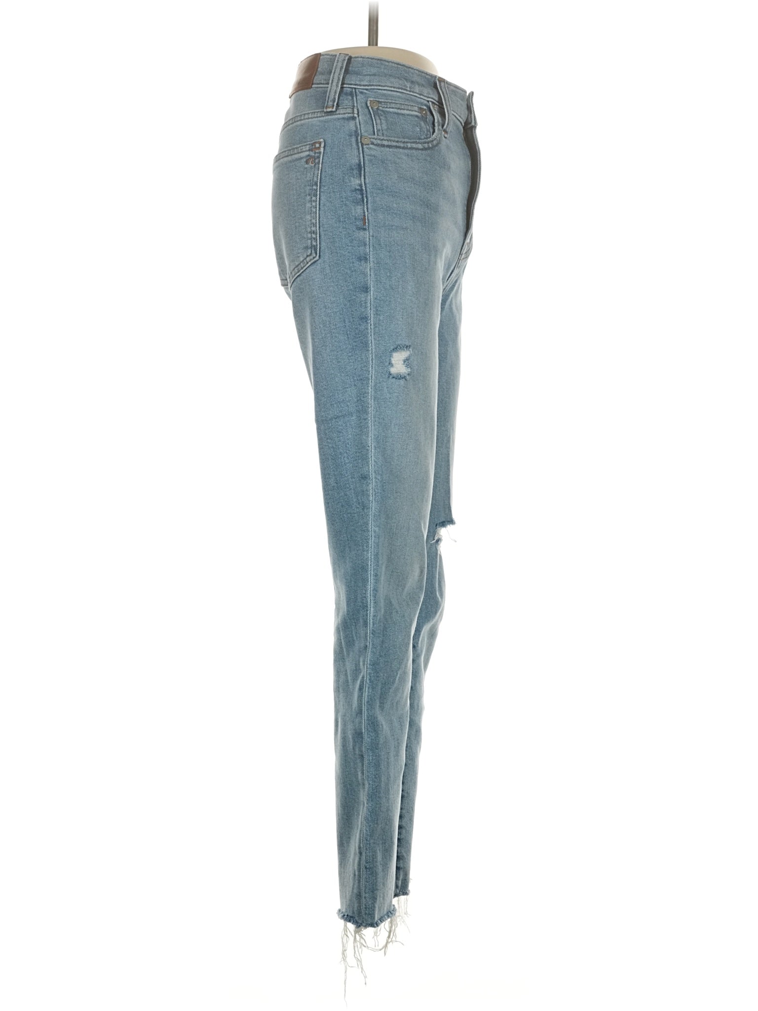 3 waist size - 23