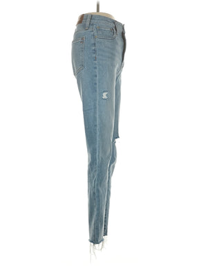 3 waist size - 23