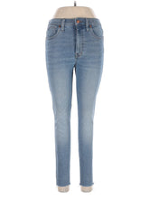 1 waist size - 28