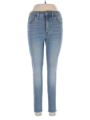1 waist size - 28