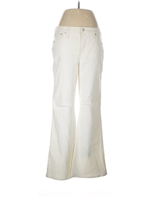1 waist size - 31