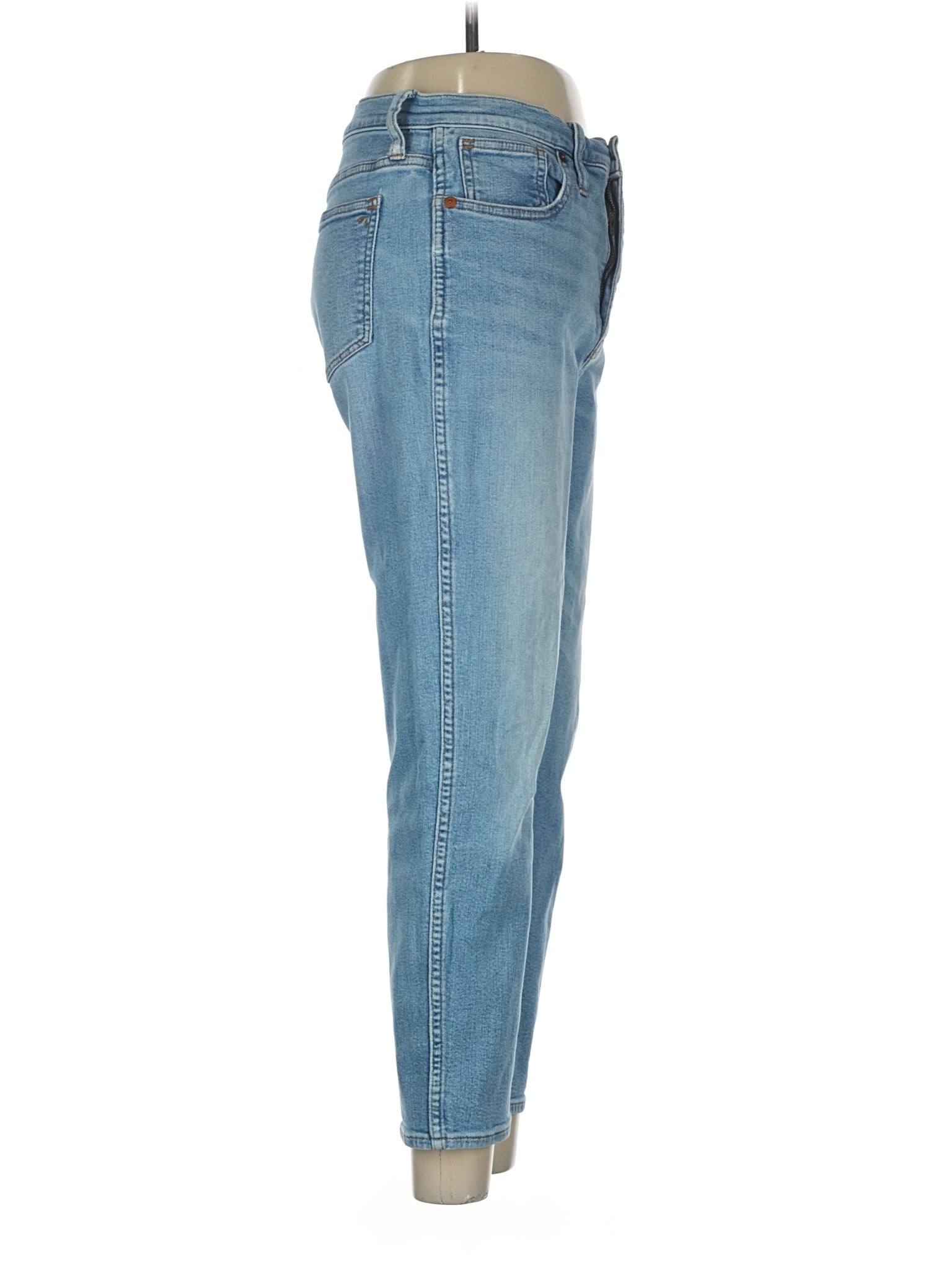 3 waist size - 28