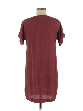 2 size - XXS