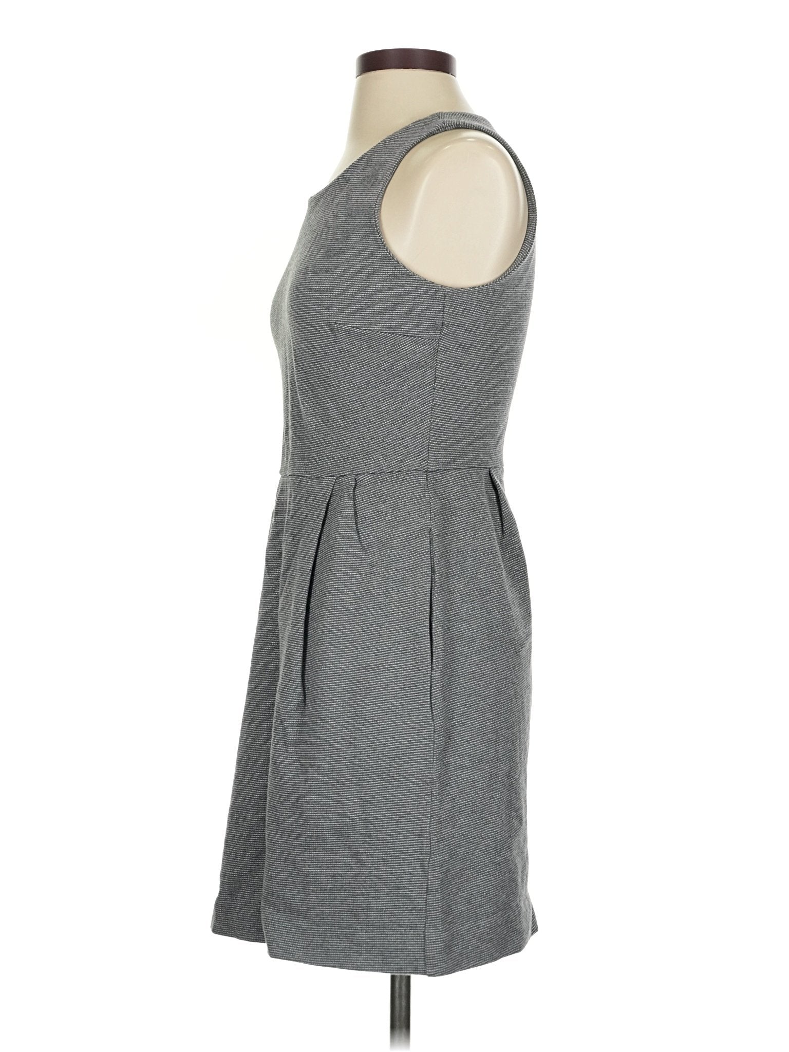 4 size - XS