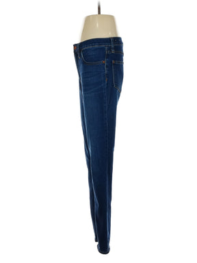 4 waist size - 27