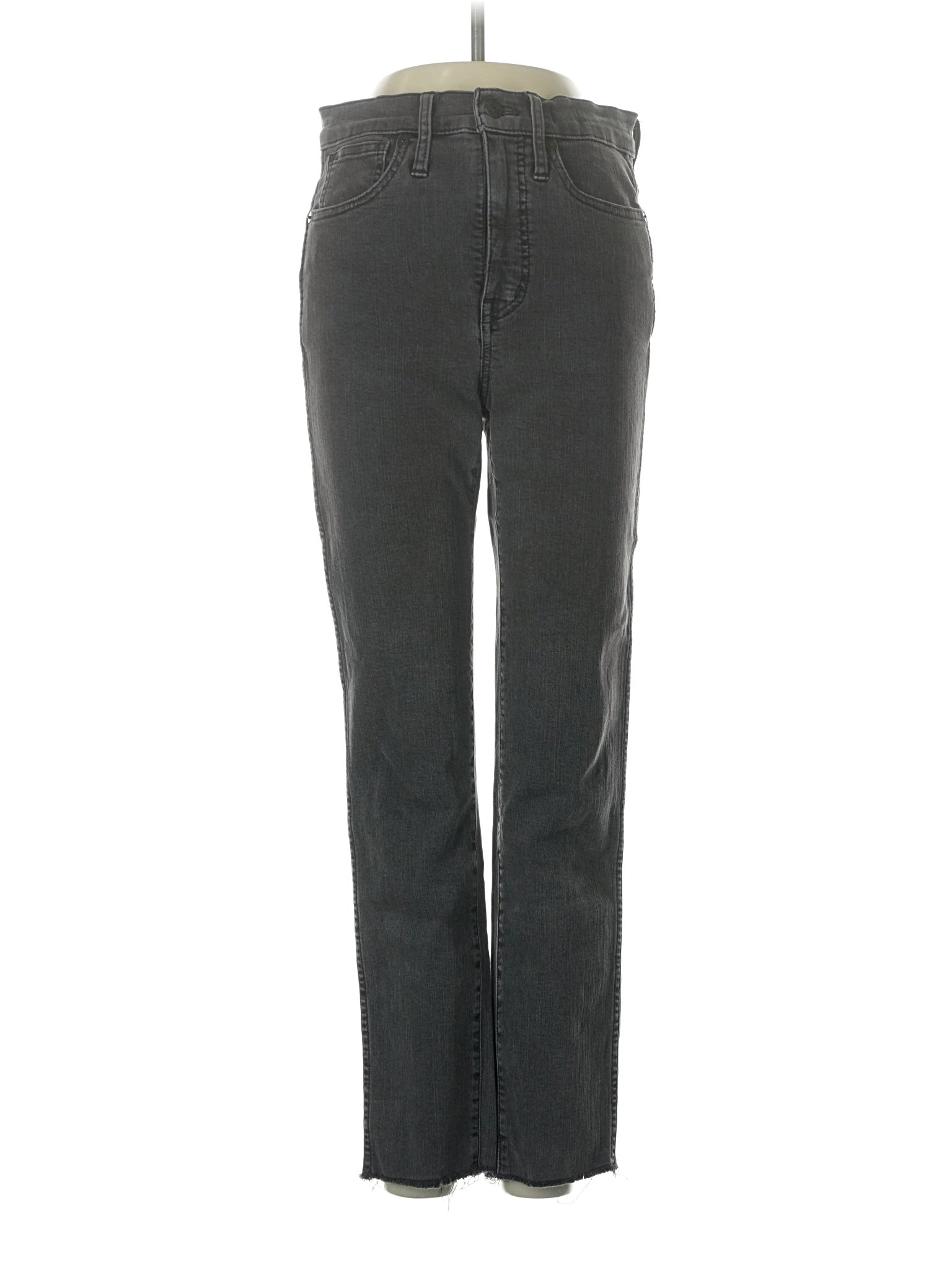 1 waist size - 25