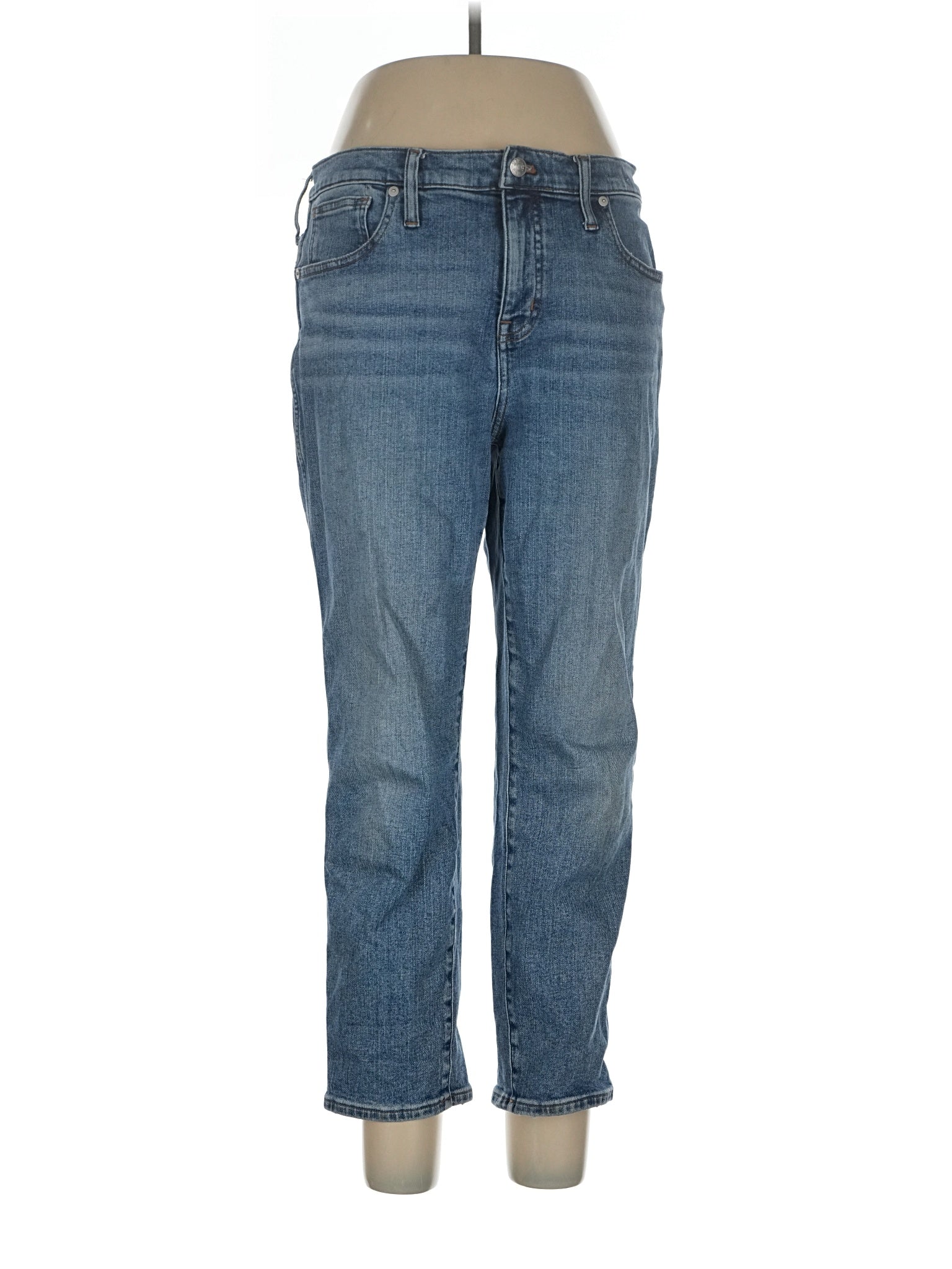 1 size - 31WP